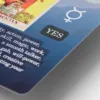 New Cards The Ultimate Tarot Training Deck Oracle Fate Divination Tarot Cards Fortune Telling Card Games Party Board Game 6