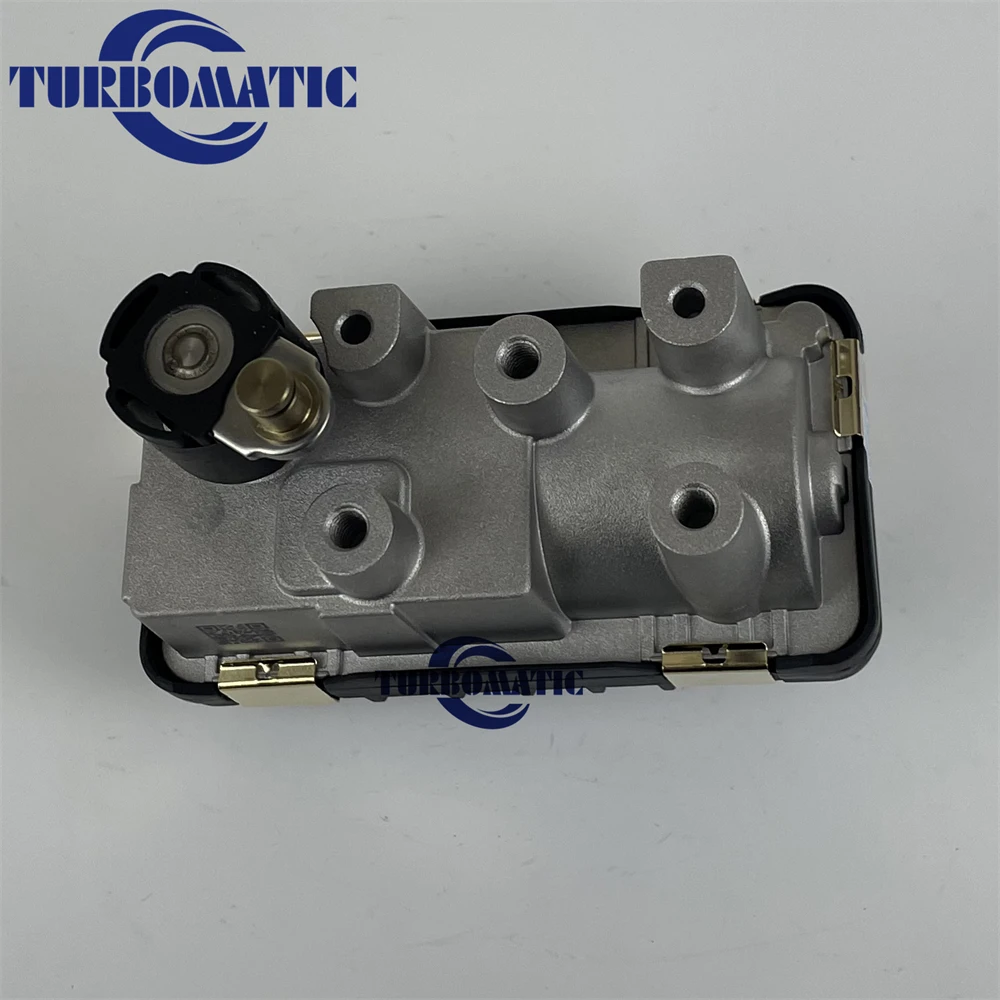 ͺ  ߿ G-210 712120 6NW008412 703673, BMW 740D E38 180 Kw 245 HP M67D V8 Zyl 1999