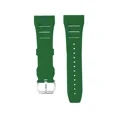 Only Green Starp