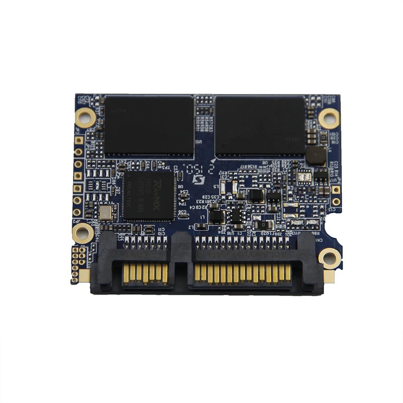 SSD Chip CeaMere 5PCS 120GB 128GB 240GB 256GB 480GB 512GB