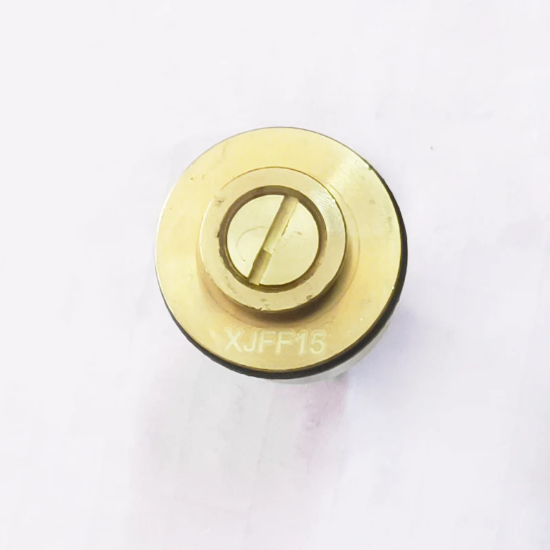 닛산 알티마용 AC 전기 에어컨 컴프레서, 전자 솔레노이드, 기계식 제어 밸브 센서