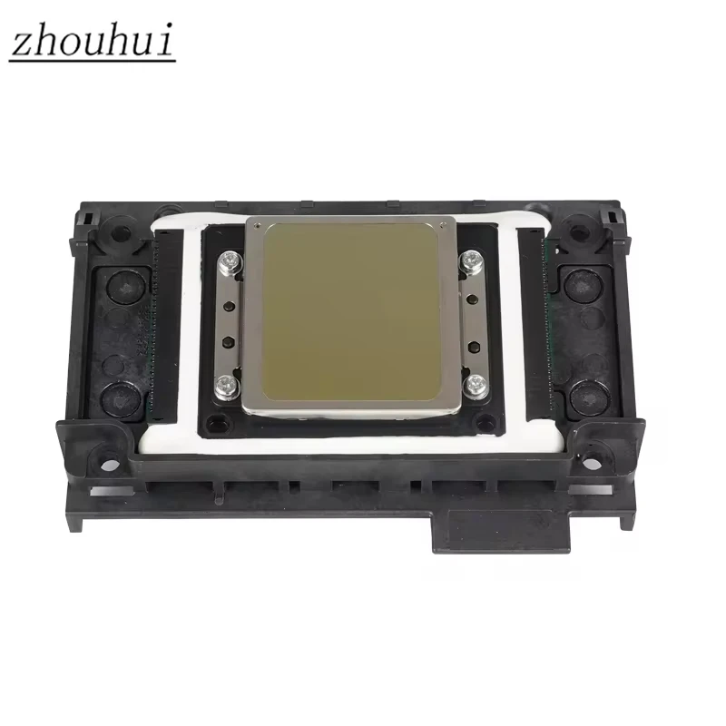 Print Head XP600 UV Original for Epson XP601 XP610 XP700 XP701 XP800 XP801 XP820 XP850 Eco solvent Printer