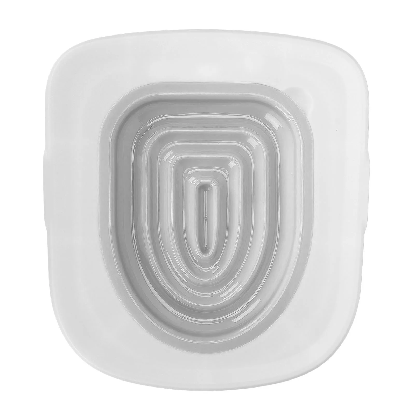 Universal Cat Toilet Training Aid 2
