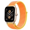 40 light yellow