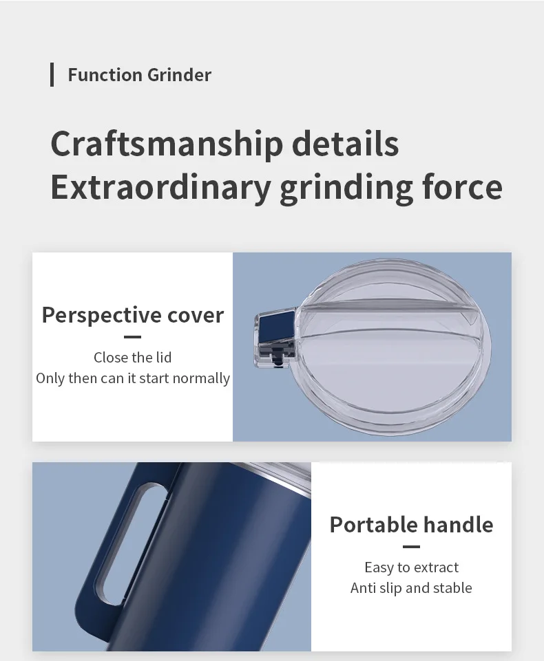 Sd8b0e5c57a0c4064a2dbbe54a8d0b0dc4