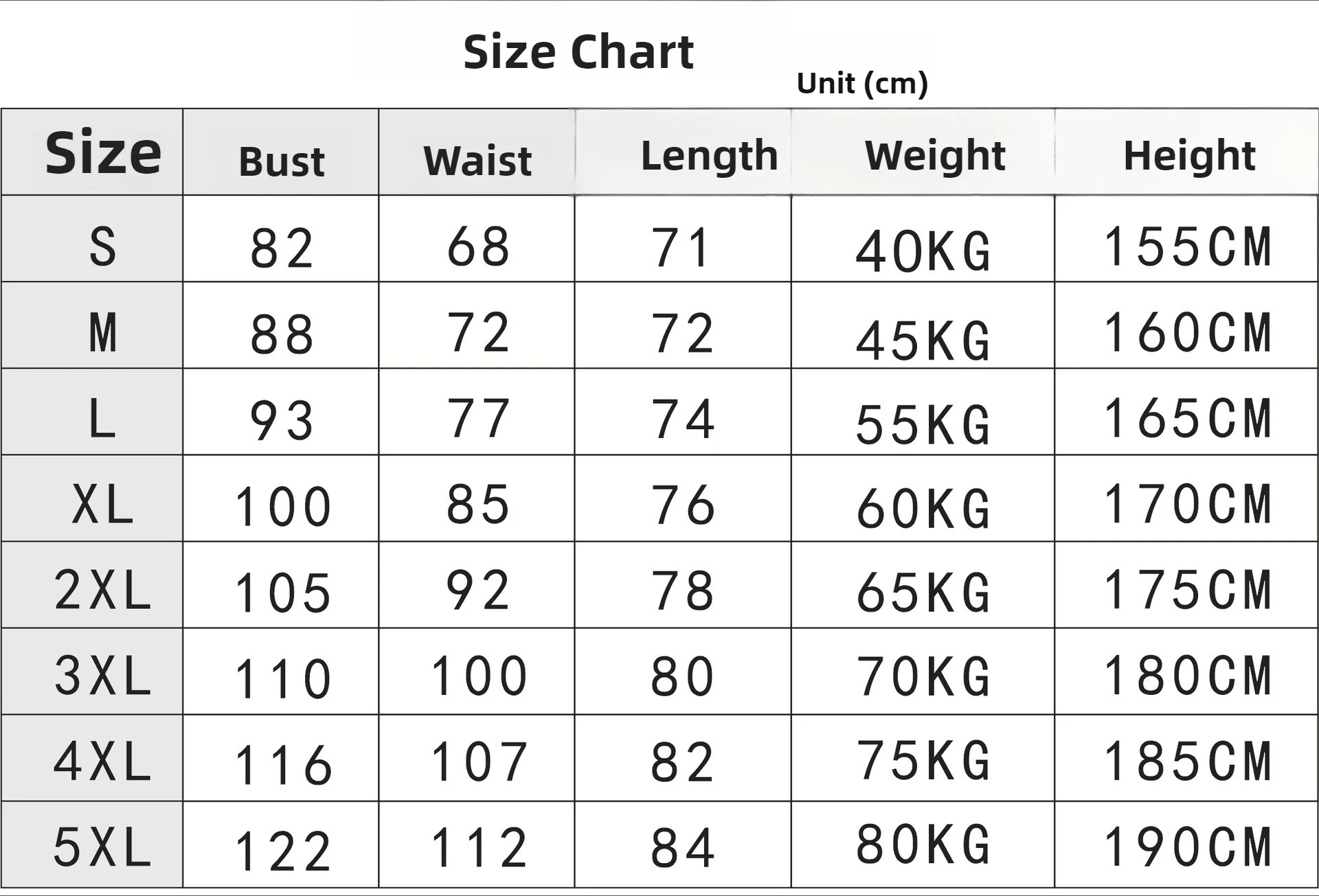 Classic Angel Style Maid Dresses for Girls Daily Wear Soft and Comfortable Lolita Navy Color Coffee Shop Halloween Costume