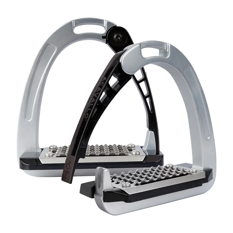 AthleticsafetystirrupSturdystirrupsequestrianequipmentStirrup