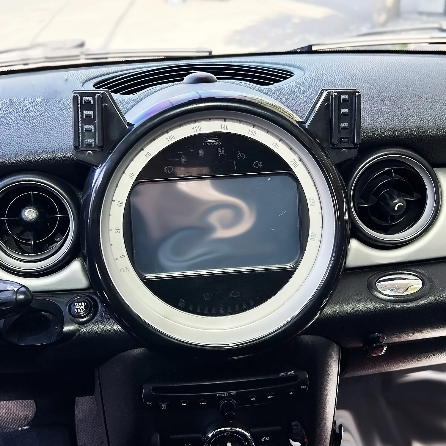 ̴   ڵ ȭ Ȧ 2007-2010 2011 2012 2013 R56 2  ũ  귡Ŷ   ޴ ȭ Ʈ