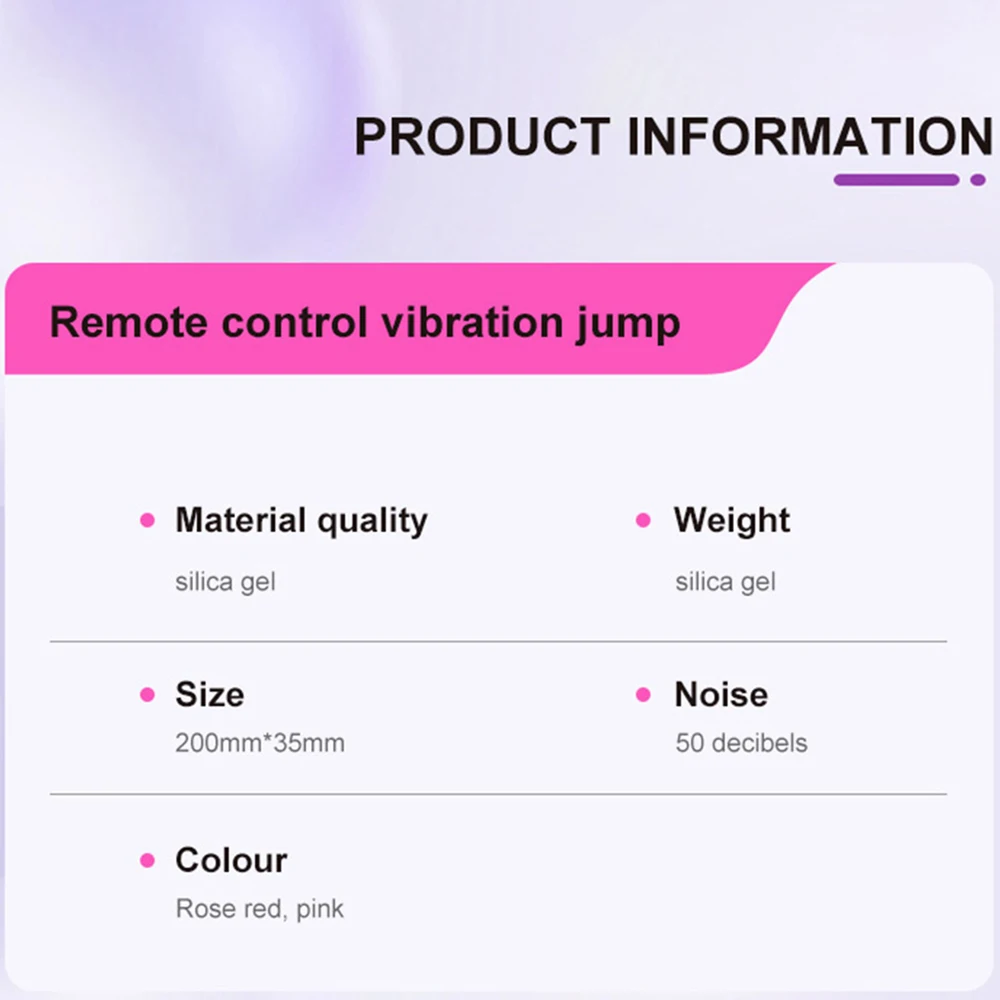 APP Control Vagina Vibrator Dildo G Spot Anal Vibrating Egg Massager Clit Stimulator Adult Sex Toys For Women Female Masturbator Sd8b10f7cfe82439a8a9813b9cfd0f8528