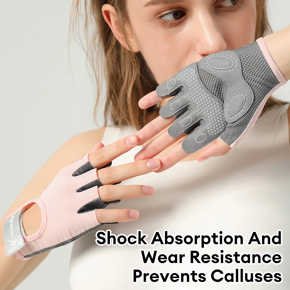 Slide image 7112e616e0f74a02b050d61d50e1bba7