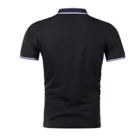 Camisa-polo-de-manga-curta-masculina-blusa-colorida-de-lapela-moda-casual-ver-o.jpg