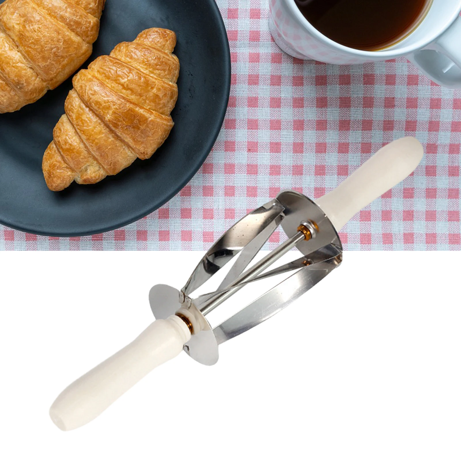 Borsa per impastare la farina in silicone per impastare la pizza per pane e pasticceria – acquista a prezzi convenienti sul marketplace