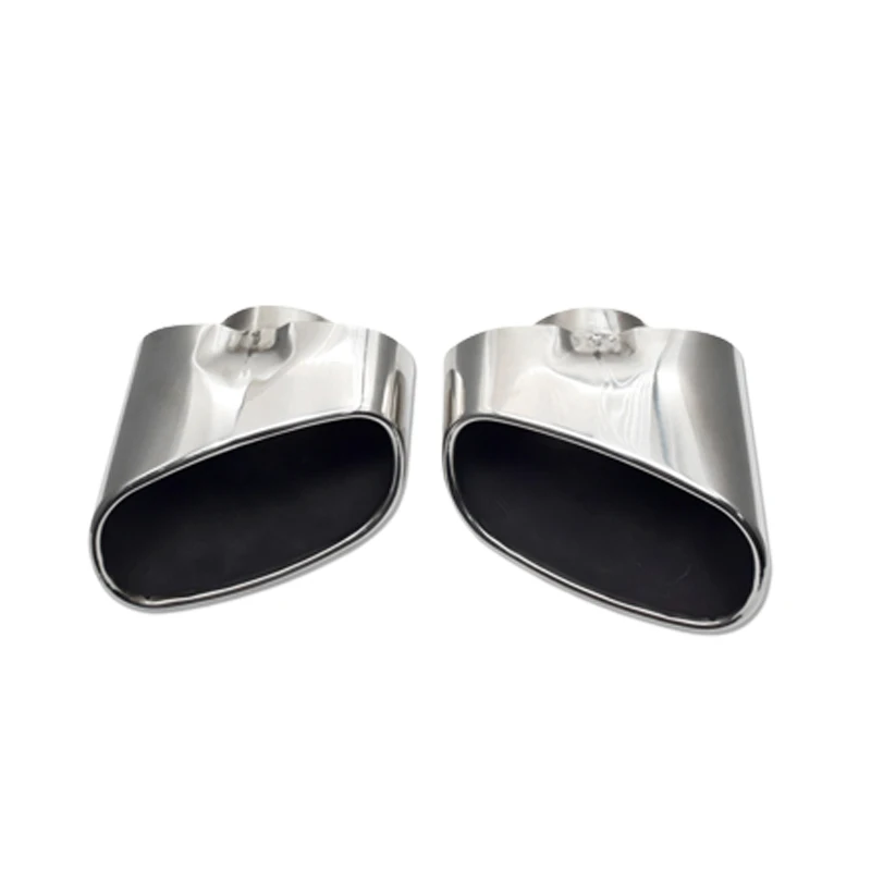 η ƿ    ÷ , BMW X5 E70 2008 2009 2010 2011 2012 2013 ڵ ׼, 1 