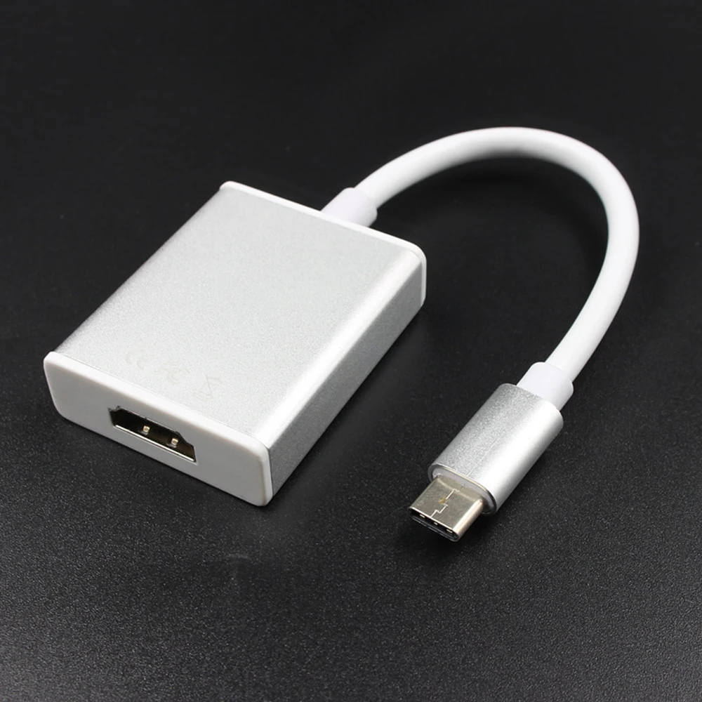 3.1 C ÷ Ʈ  ̺, 4K Ʈ CŸ-÷ Ʈ AV ڵ DP  , PC ƮϿ, HDTV, 1 , 2 , 3 