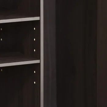 Tv Table TV Stand Entertainment Center Free Shipping Cabinet Living Room Furniture Home 4