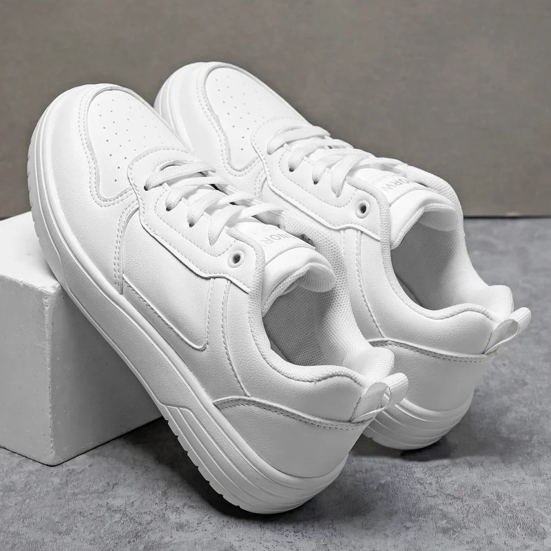 Рисунок 2 - Мужская обувь, брендовая повседневная обувь для мужчин