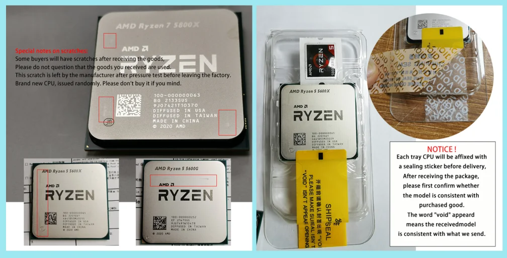 5600x Ryzen 3800x Vs 5800x Performance Amd 3800x Vs 5800x Ryzen