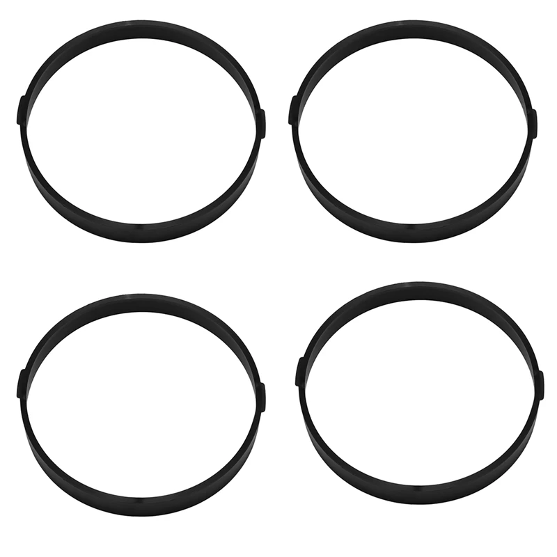 

4-кратный сад, сделай сам, круглый пластиковый строительный кирпич, дорожная модель, бетонный шаговый камень