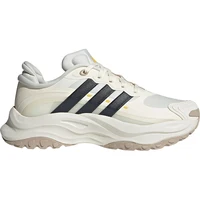 Adidas officiel authentique nouvelles chaussures de course décontractées à semelles épaisses pour hommes et femmes IH8272 5