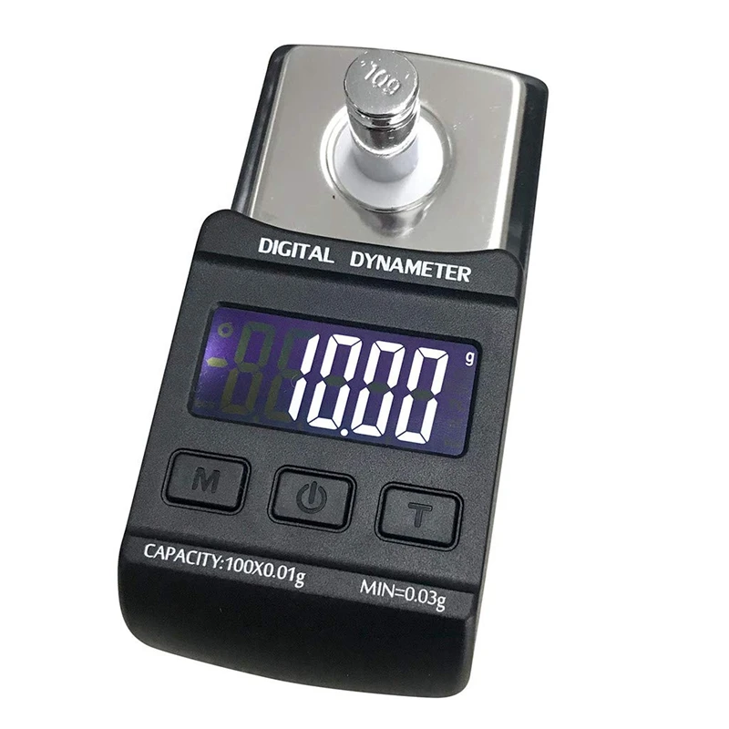 HTHL-2X    ̺    Ϸε  LCD Ʈ 100G/0.01G
