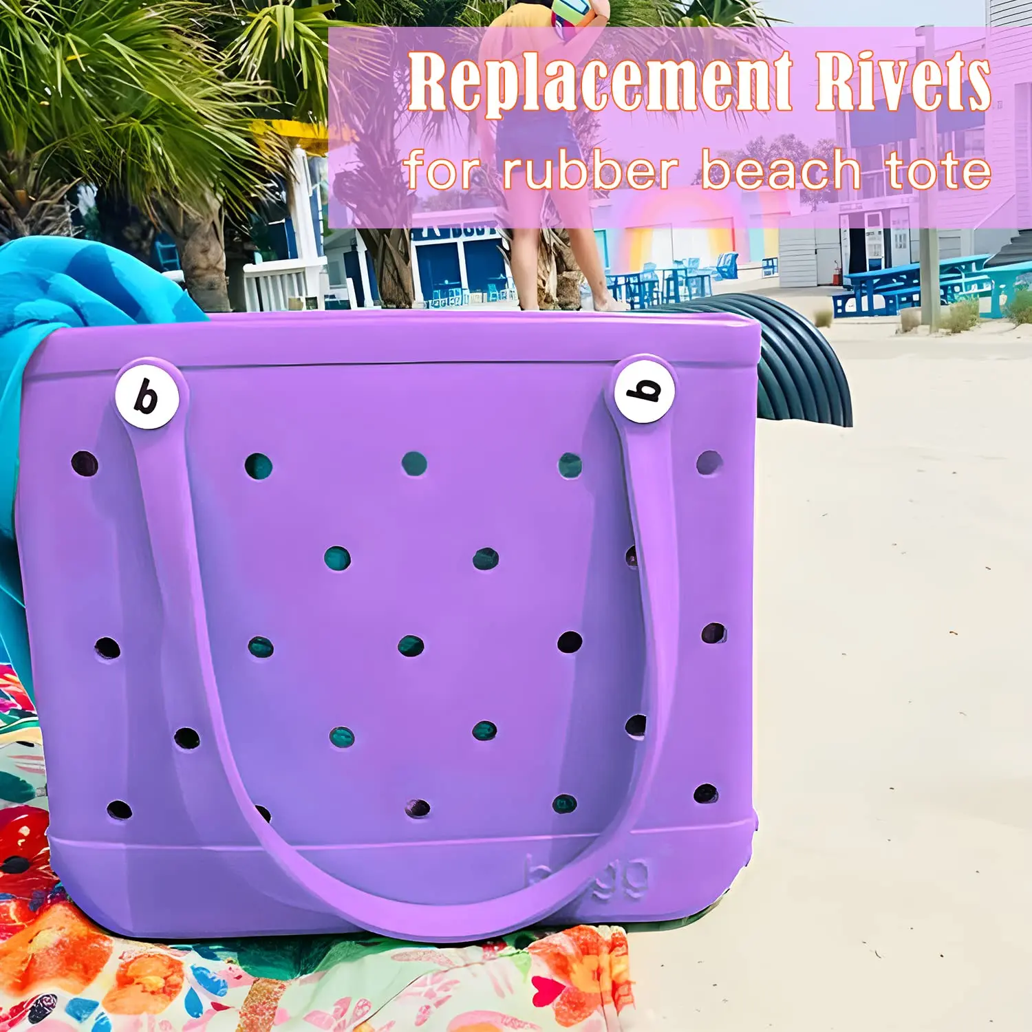 3 Bolsas Transparentes A Prueba De Polvo Para Almacenamiento – Ideales Para Bolsos, Ropa O Cosméticos – Con Asas Para Colgar