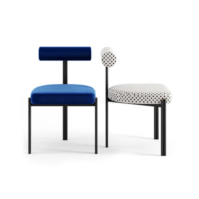 nordic-luxury-dining-chair-modern-home-minimalist-restaurant-chair-hotel-model-room-designer-customized-chair-negotiation-chair