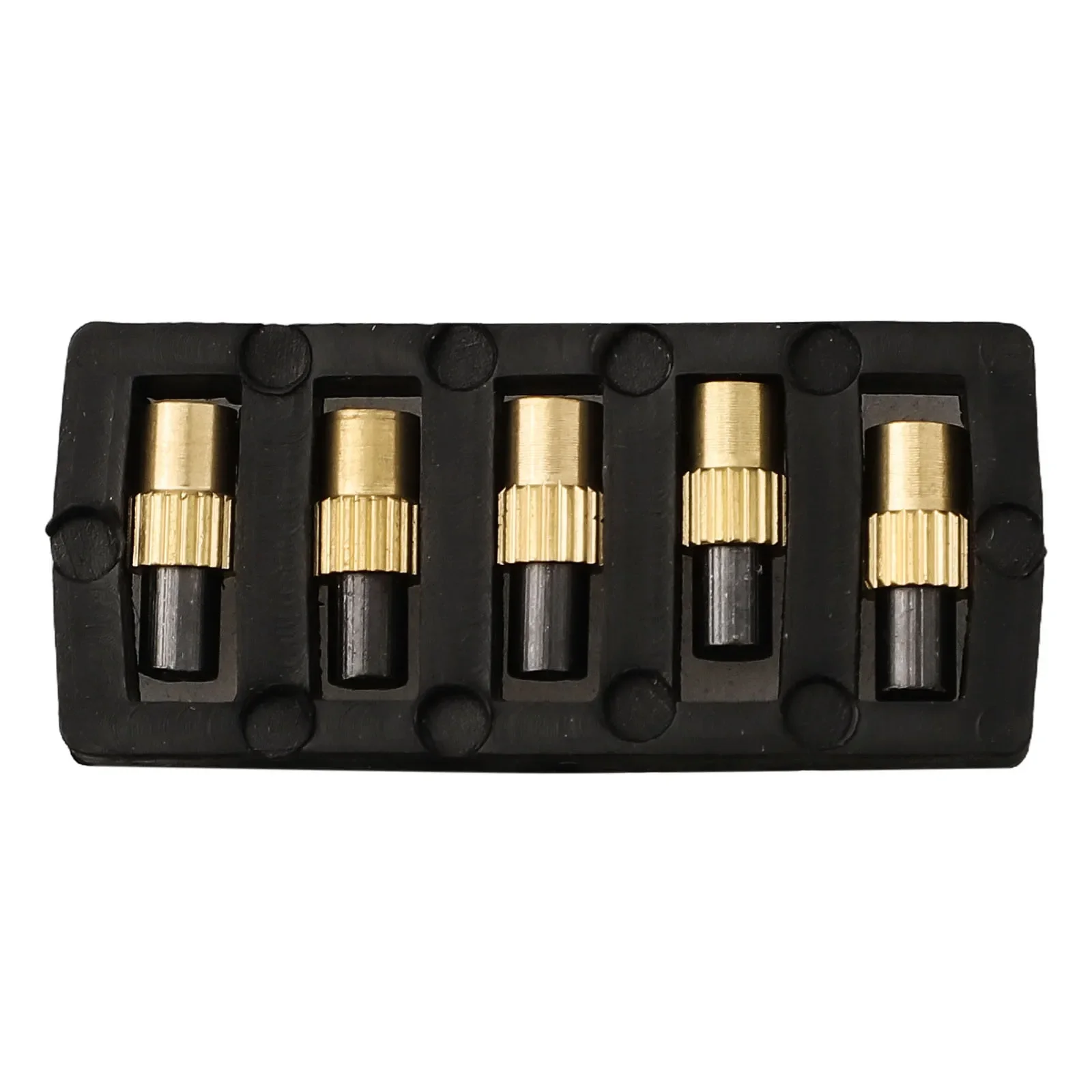 5Pcs Single Flint Single Flint Replacement For Striker Ighter Igniter Tool High Quanlity