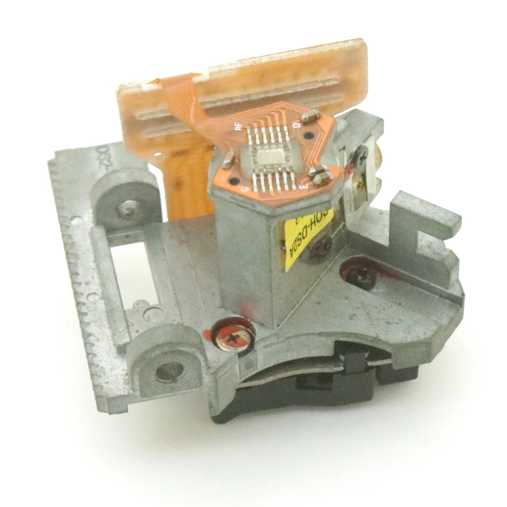 SOH-DS2A SOH-DS2B SOH-DS2 Optical Pick up DVD-V85K Laser Lens Lasereinheit Accessories