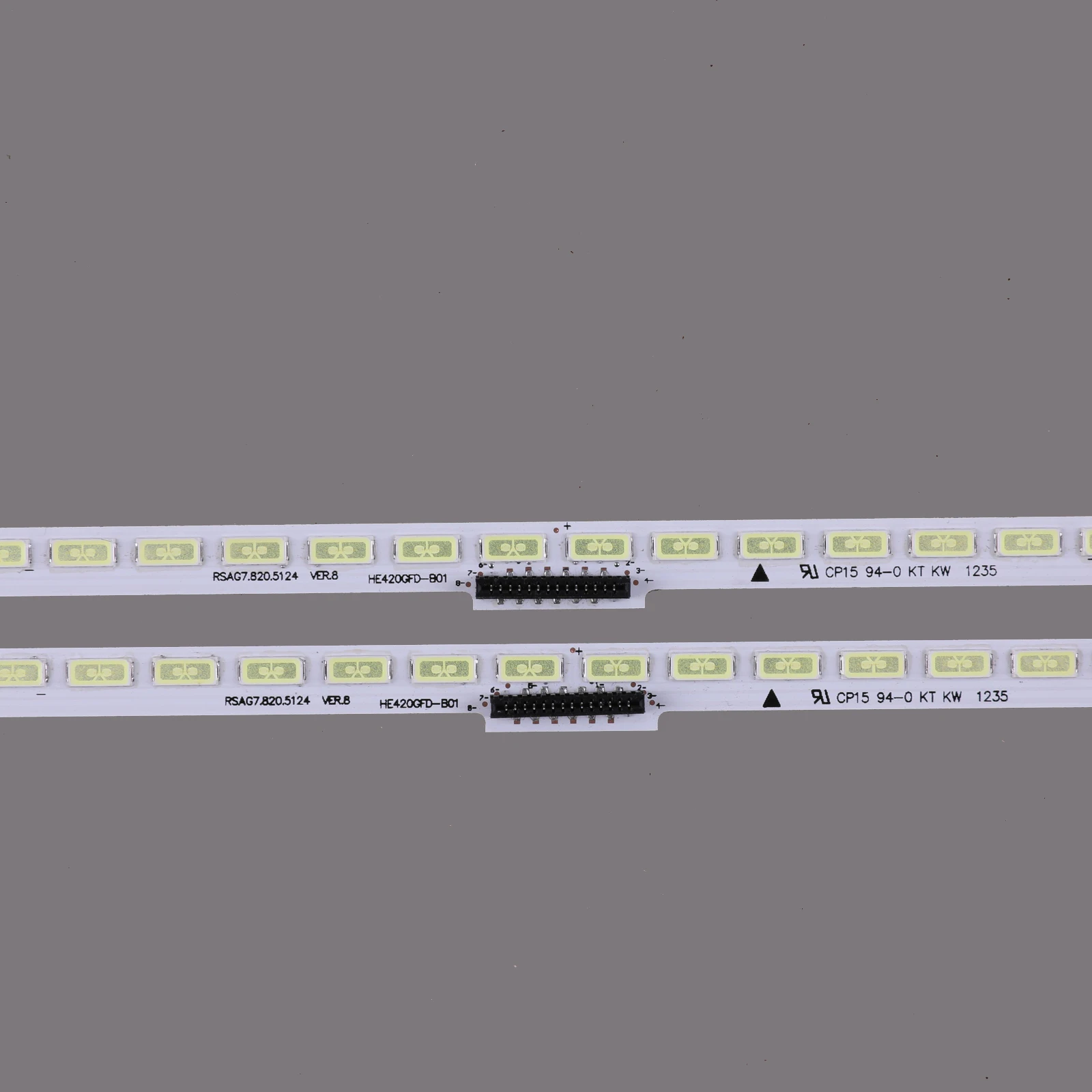 56LED LED Ʈ Ʈ Hisense RSAG7.820.5124 RSAG7.820.5777 HE420HFD-B52 HE420GFD-B01 GT-1119585-A LED42K600A3D