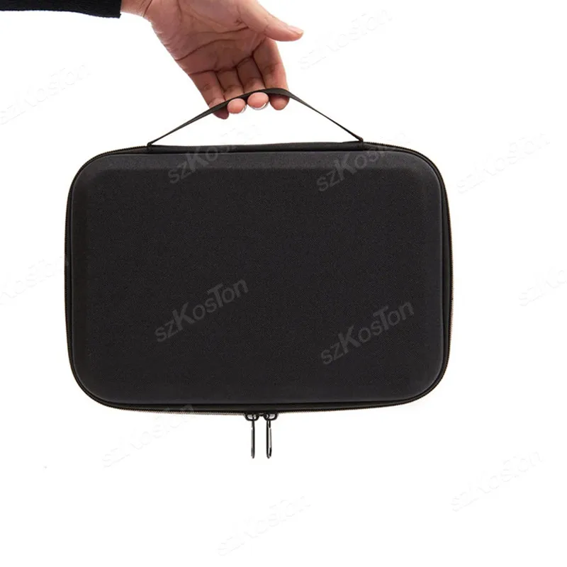 Drone Storage Case Hard Shell Carrying For FIMI Mini 3 Travel Portable Handbag Box Accessories