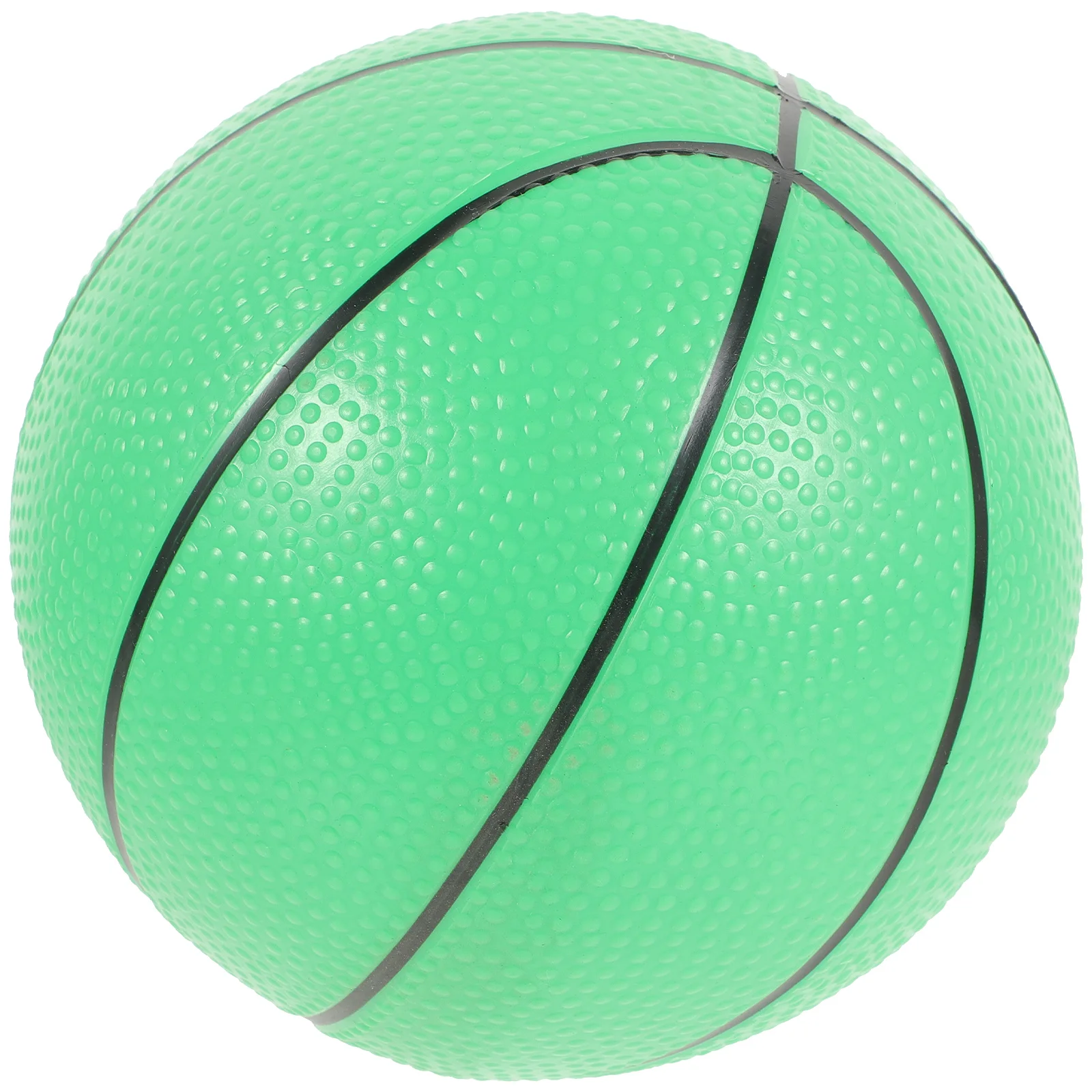 

Racket Ball Toys for Infants and Toddlers Mini Basketball Girl Girls Kids Sports Balls