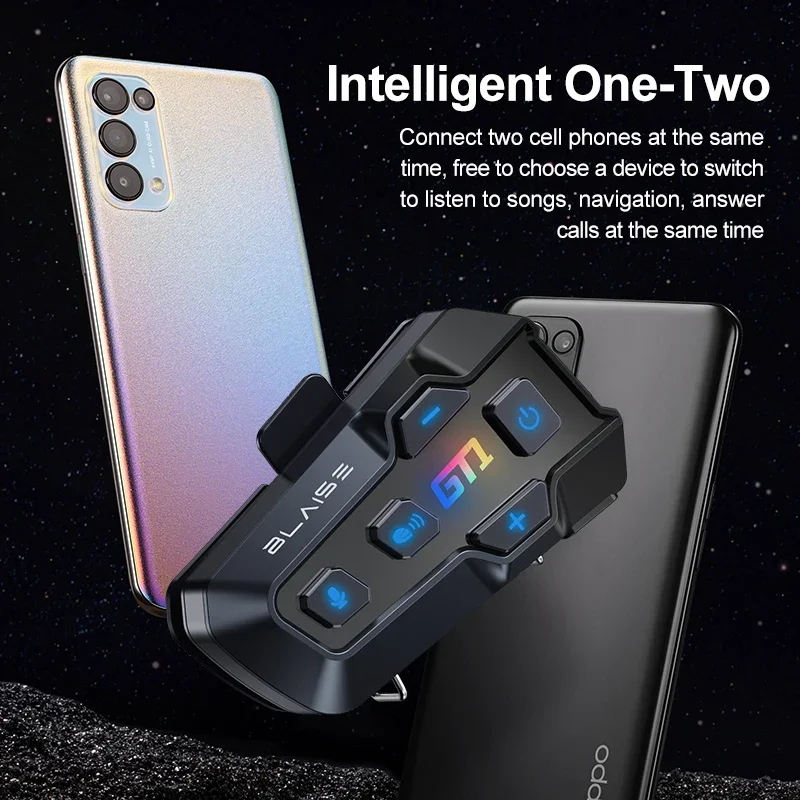     ,   Ŀ´,    ȭ , 1 , 2 