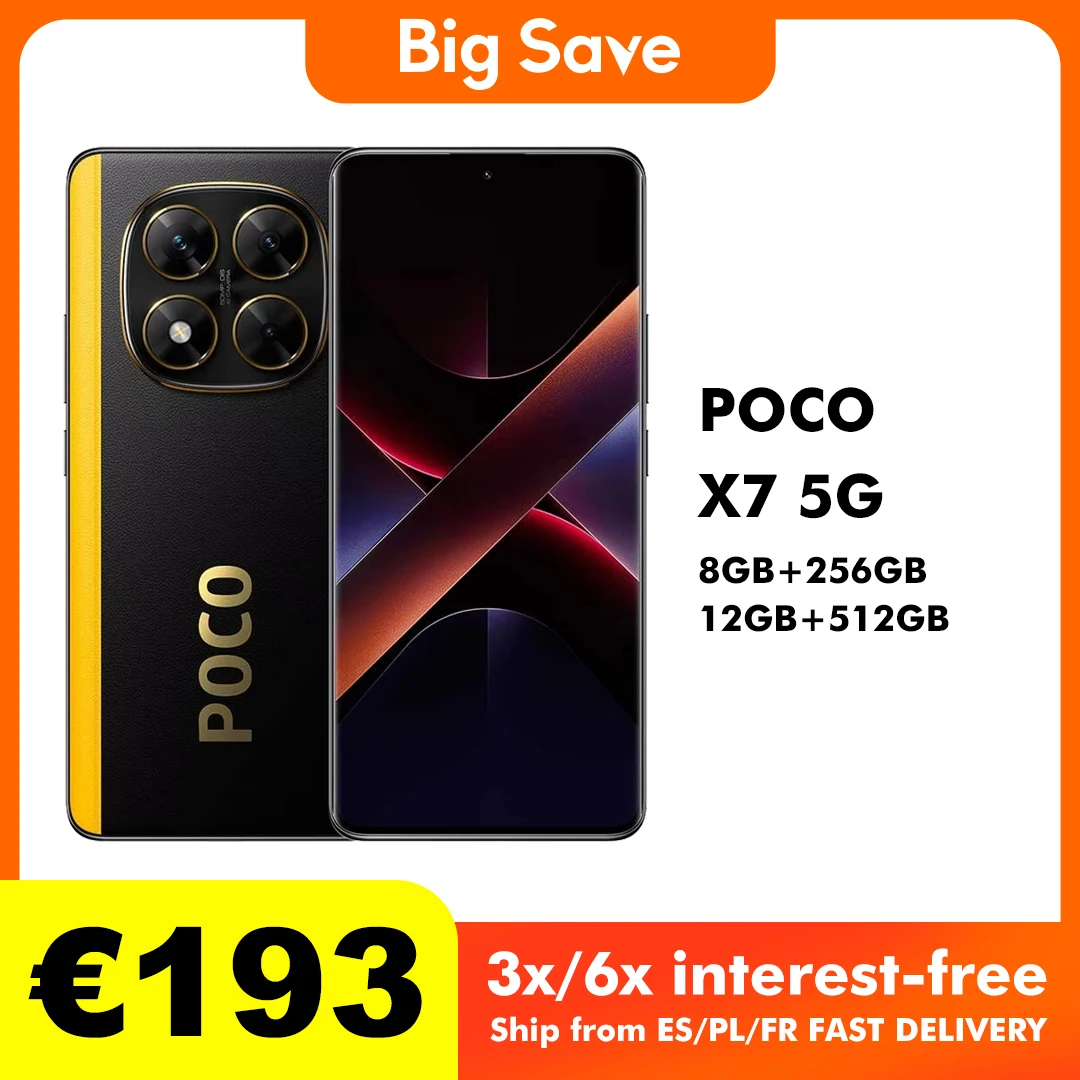 s.click.aliexpress.com