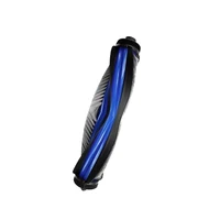 Fit สําหรับ (ECOVACS X8 PRO OMNI / X8 PRO PLUS AI, Yeedi S14 Plus) ชิ้นส่วนหลัก Roller แปรงด้านข้างกรอง Mop ผ้าฝุ่นกระเป๋า 3