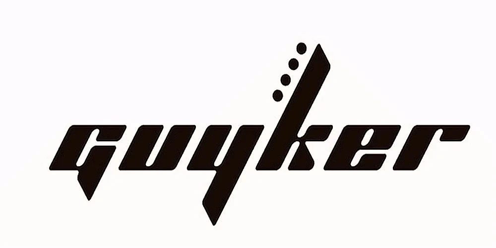 Werkzeugsatz zum Greifen und Schneiden von klassischen Akustikgitarren – Markieren und Messen der Saitenhöhe und Instrumentenreparatur-Sattelschlitz L – Detail 2