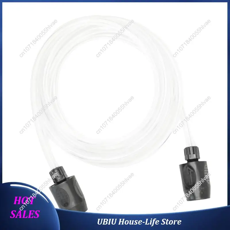 Slide image 35c21ecbec4d4907b3a32ed98a73bf4f