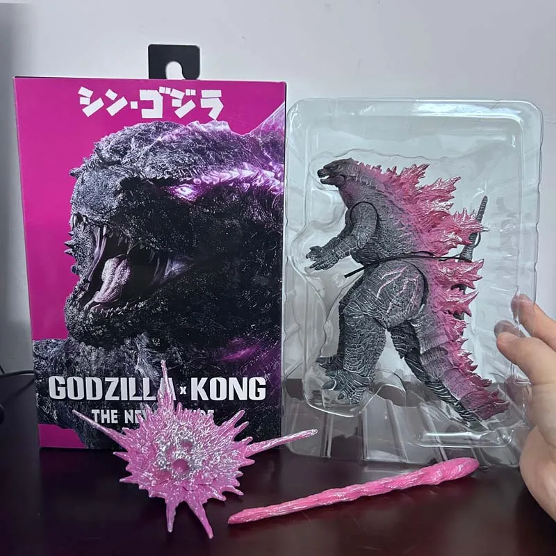  X   ̾ Ÿź , ε巯   ũ  ׼ ǱԾ  峭, ũž , ο , 16cm