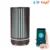 WiFi smart-5