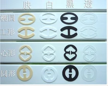 

Invisible Lingerie Belt Women Sexy Underwear Bra Straps Women Cross Shoulder Bra Strap Sexy Back Straps Bra Accessories