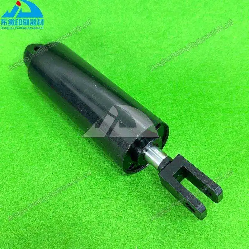 인쇄기계 부품 가스 스프링 충격 흡수 장치 B25-22A B25-23A (코모리 L40 충격 흡수 장치 444-7052-014 481-7034-004 용)