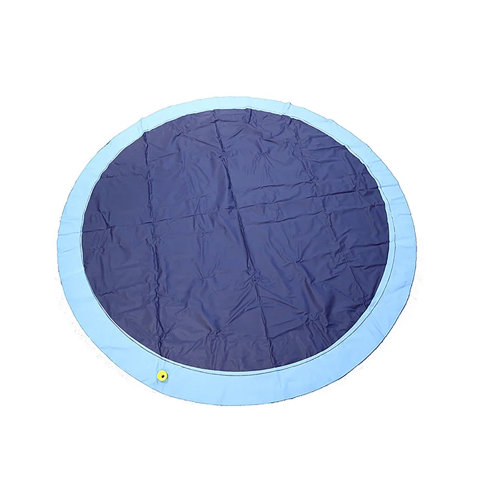 https://ae01.alicdn.com/kf/Sd8b24005dff44b32b5967fb5ab55a020F.jpg