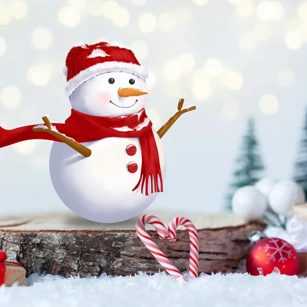 

Рождественское искусственное одеяло для снега, мягкое искусственное одеяло для снега, мягкое утолщенное пушистое рождественское искусственское одеяло для снега в помещении