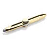 Fidget Anxiety Spinning Pen Penspinning Autism ADHD Toys For Kids Adults Edc Antistress Fingertip Gyro Decompression 6