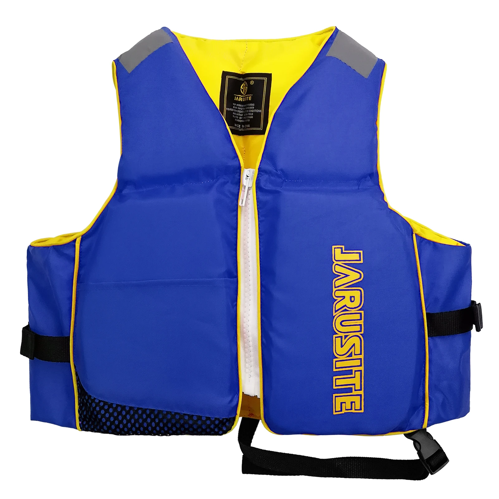 Fishing Life Jacket Children Life Jacket Kids Life Vest Safety Vest For