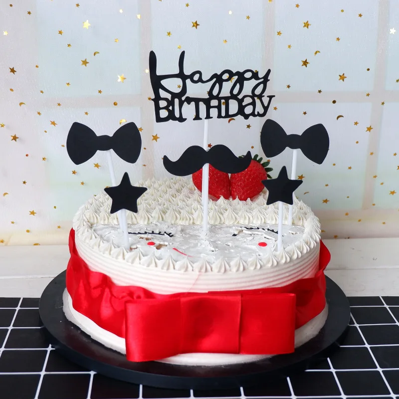 OBJECTIF ! - Football - Décoration De Cupcake - Kit D'emballages De Cupcakes Et De Pique-gâteaux Pour Baby Shower Ou Fête D'anniversaire - Lot De 24 - Canada