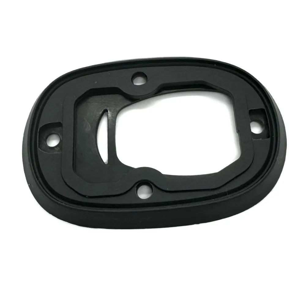 Antenna Base Rubber Gasket Sealing For BMW MINI R55 R56 65203442105 3