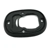 Antenna Base Rubber Gasket Sealing For BMW MINI R55 R56 65203442105 3