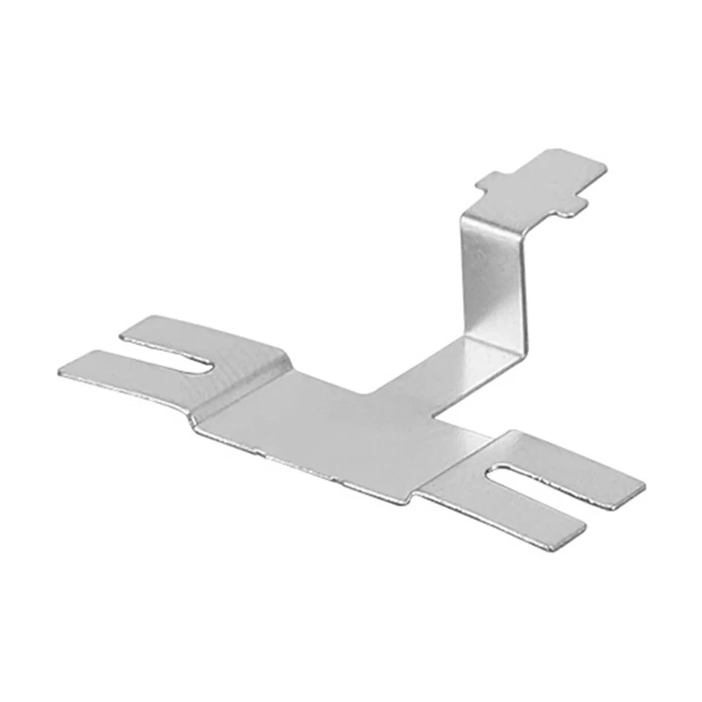 

Battery Pack Nickel Sheets No Spots Spot Weldable 2.6cm/1.02inches Nickel Plated Steel No Oxidation No Peeling No Scratches