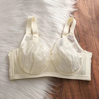 soutien-gorge-champagne-only