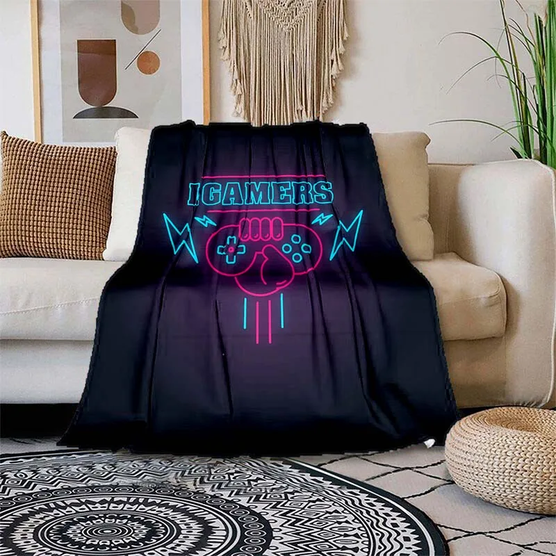 ħ��� ���� ��� �μ� ���, ��ũ�� ���, ������ ���, �ҳ� ���, ������